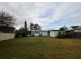 55 River Road, Sussex Inlet NSW 2540