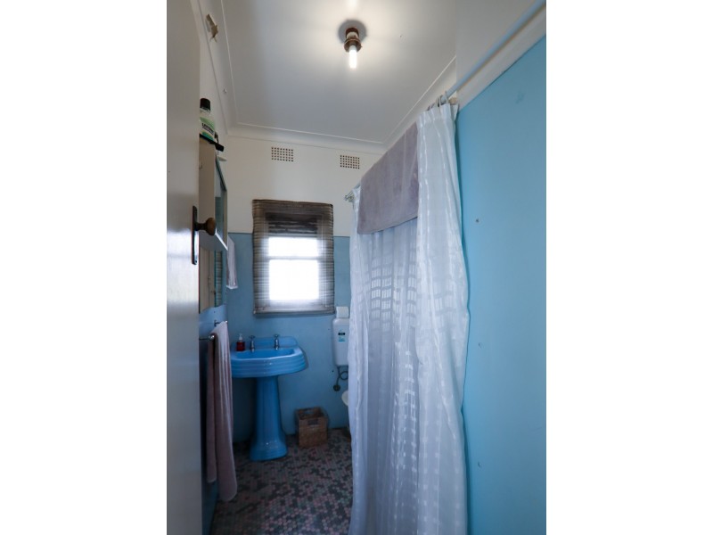 55 River Road, Sussex Inlet NSW 2540