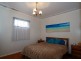 55 River Road, Sussex Inlet NSW 2540