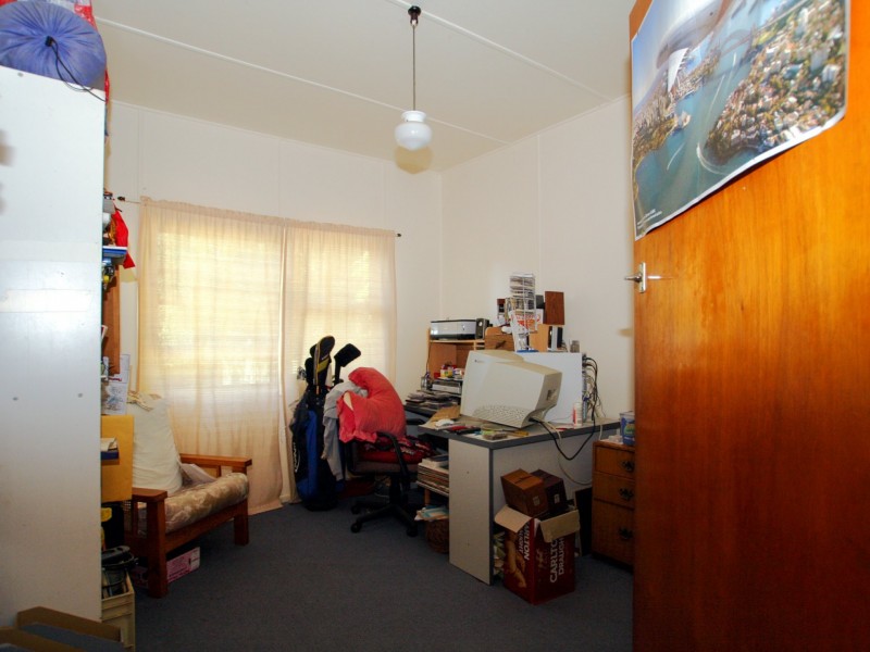 44 Iverison Road, Sussex Inlet NSW 2540