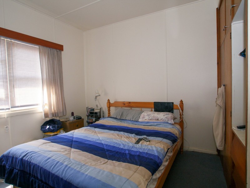 44 Iverison Road, Sussex Inlet NSW 2540