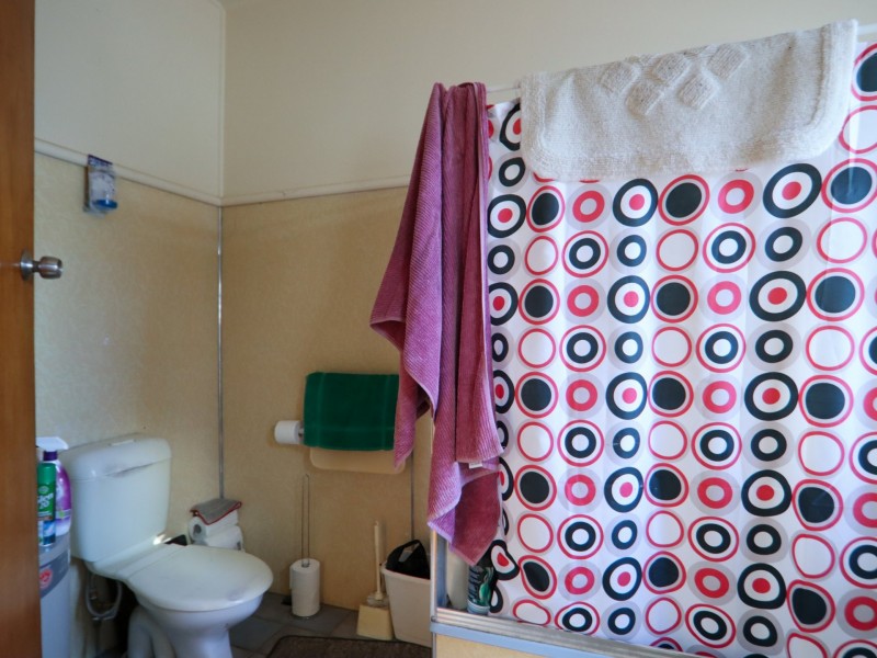 44 Iverison Road, Sussex Inlet NSW 2540