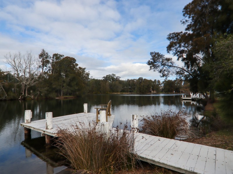 36 Thora Street, Sussex Inlet NSW 2540