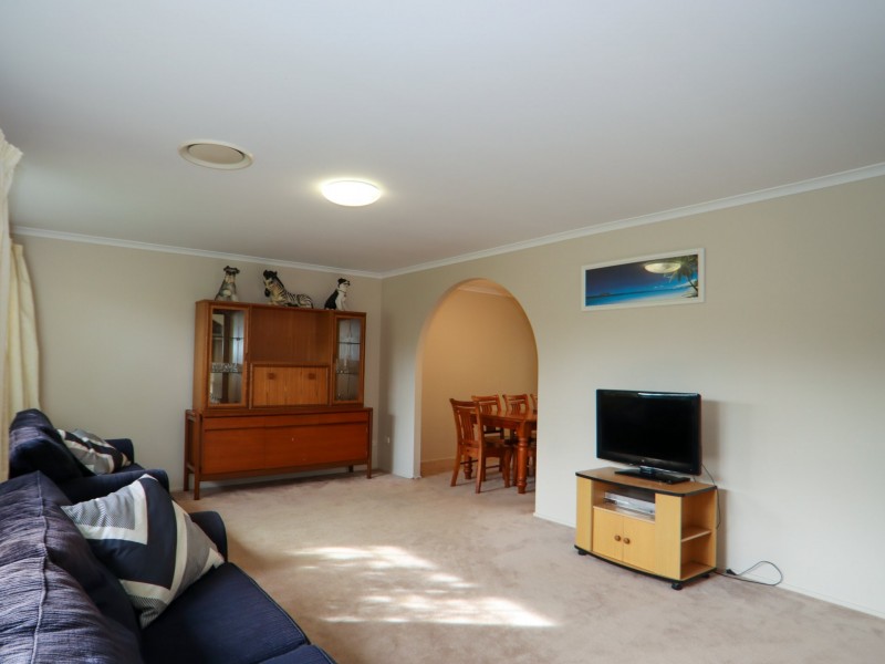 36 Thora Street, Sussex Inlet NSW 2540