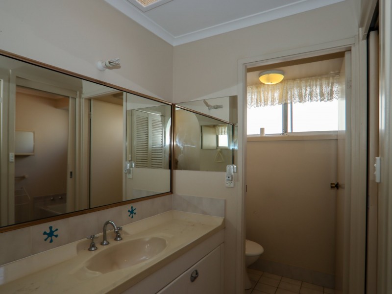 36 Thora Street, Sussex Inlet NSW 2540