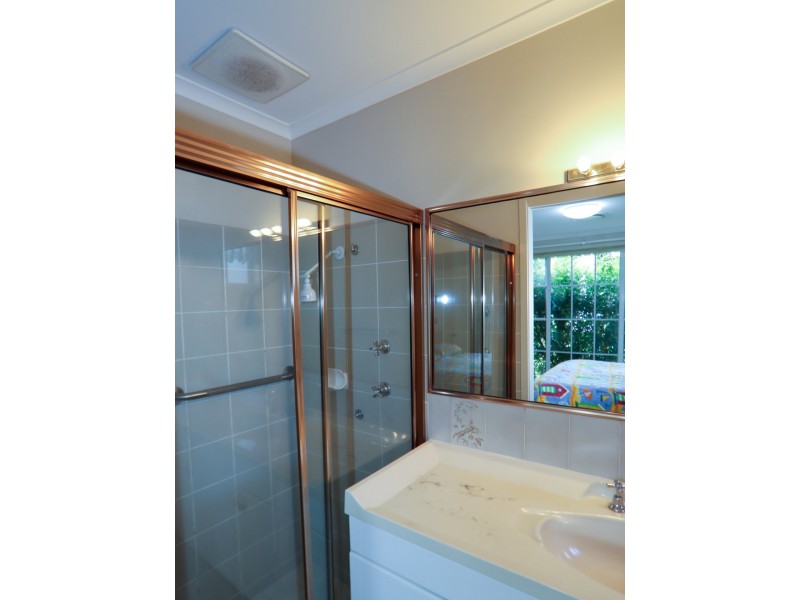 36 Thora Street, Sussex Inlet NSW 2540