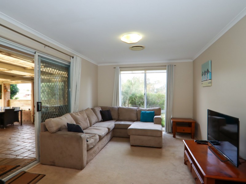 36 Thora Street, Sussex Inlet NSW 2540
