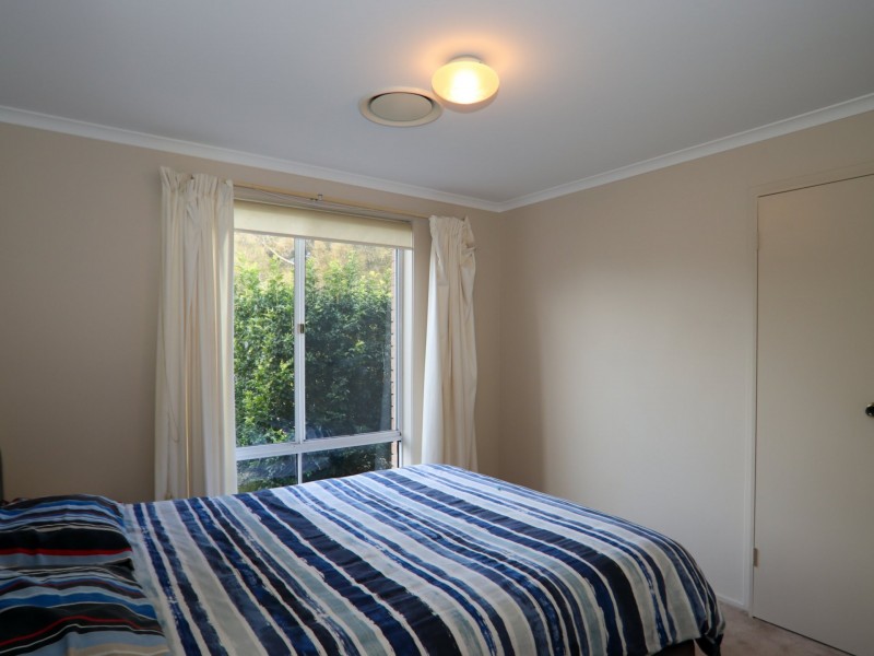 36 Thora Street, Sussex Inlet NSW 2540