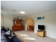 36 Thora Street, Sussex Inlet NSW 2540