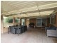 36 Thora Street, Sussex Inlet NSW 2540