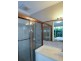 36 Thora Street, Sussex Inlet NSW 2540