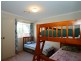 36 Thora Street, Sussex Inlet NSW 2540