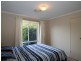 36 Thora Street, Sussex Inlet NSW 2540