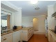 36 Thora Street, Sussex Inlet NSW 2540