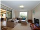 36 Thora Street, Sussex Inlet NSW 2540