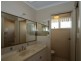 36 Thora Street, Sussex Inlet NSW 2540