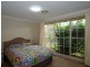 36 Thora Street, Sussex Inlet NSW 2540