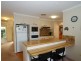 36 Thora Street, Sussex Inlet NSW 2540