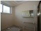 36 Thora Street, Sussex Inlet NSW 2540
