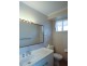 36 Thora Street, Sussex Inlet NSW 2540