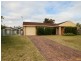36 Thora Street, Sussex Inlet NSW 2540