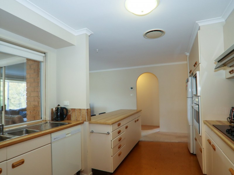 36 Thora Street, Sussex Inlet NSW 2540