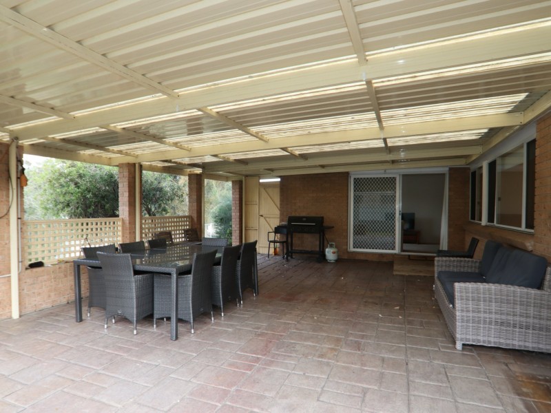 36 Thora Street, Sussex Inlet NSW 2540