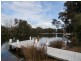 36 Thora Street, Sussex Inlet NSW 2540