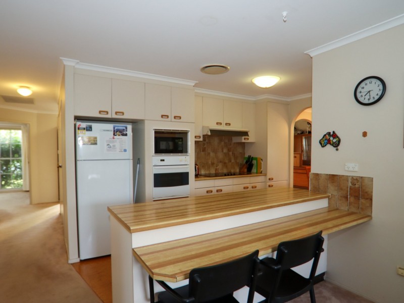 36 Thora Street, Sussex Inlet NSW 2540