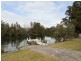 36 Thora Street, Sussex Inlet NSW 2540