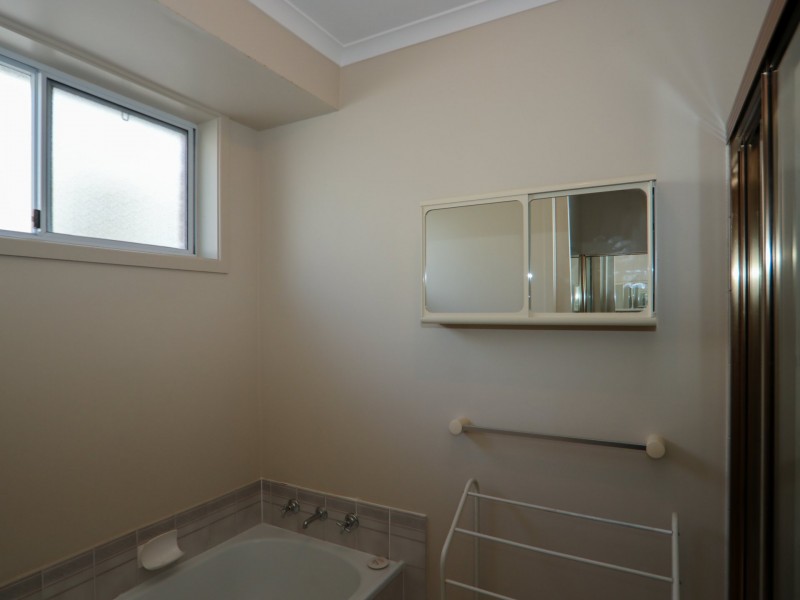 36 Thora Street, Sussex Inlet NSW 2540