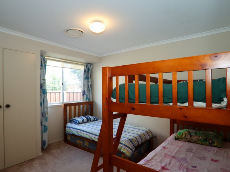 36 Thora Street, Sussex Inlet NSW 2540