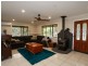 532 Sussex Inlet Road, Sussex Inlet NSW 2540