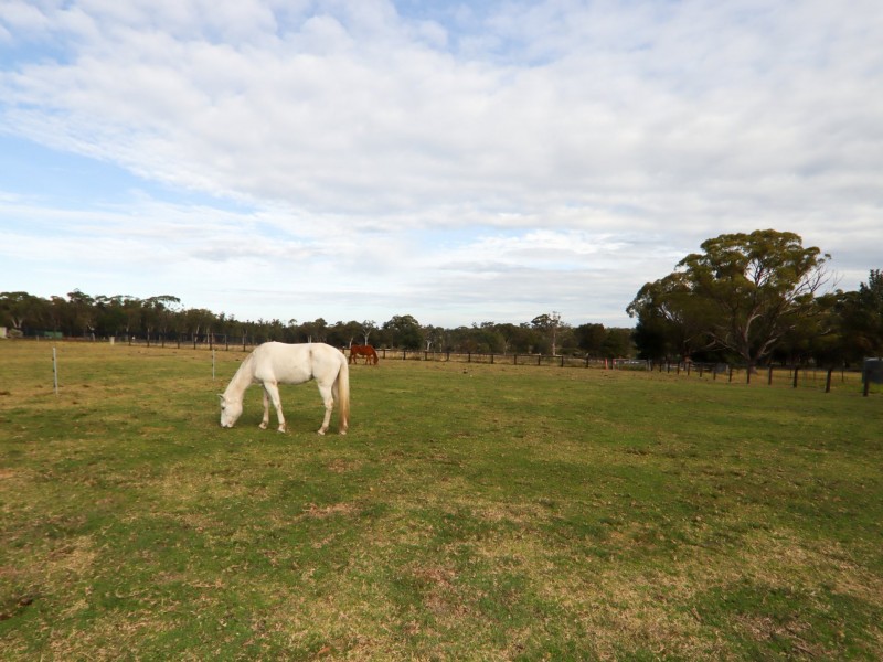 532 Sussex Inlet Road, Sussex Inlet NSW 2540