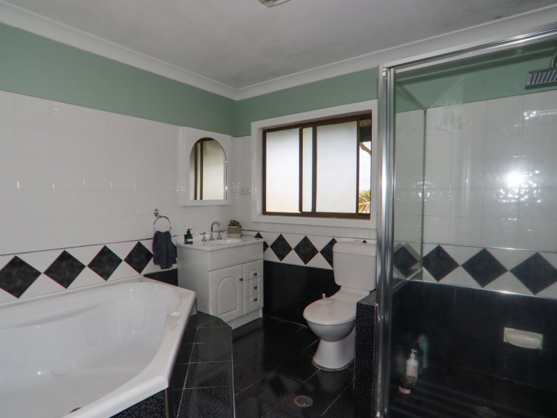 532 Sussex Inlet Road, Sussex Inlet NSW 2540