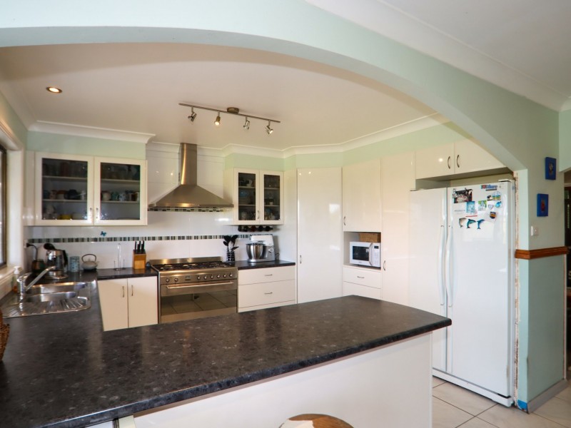 532 Sussex Inlet Road, Sussex Inlet NSW 2540