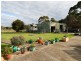532 Sussex Inlet Road, Sussex Inlet NSW 2540
