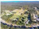 532 Sussex Inlet Road, Sussex Inlet NSW 2540