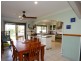 532 Sussex Inlet Road, Sussex Inlet NSW 2540
