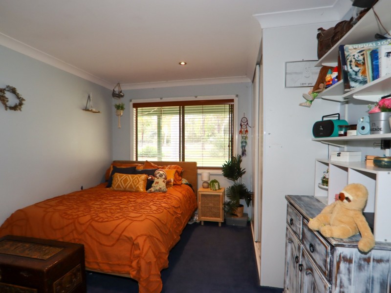 532 Sussex Inlet Road, Sussex Inlet NSW 2540