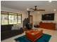 532 Sussex Inlet Road, Sussex Inlet NSW 2540