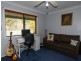 532 Sussex Inlet Road, Sussex Inlet NSW 2540