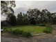 532 Sussex Inlet Road, Sussex Inlet NSW 2540