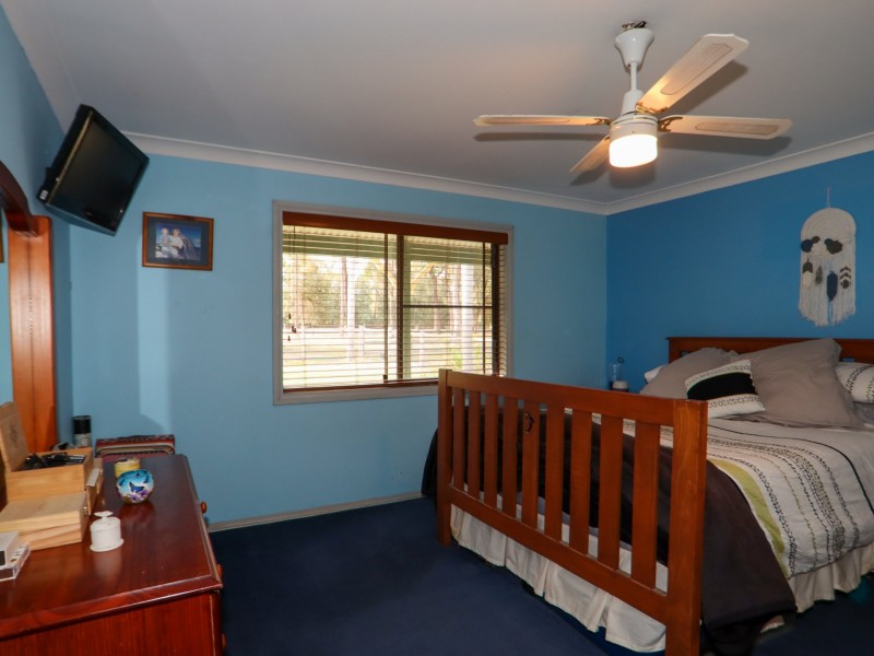 532 Sussex Inlet Road, Sussex Inlet NSW 2540