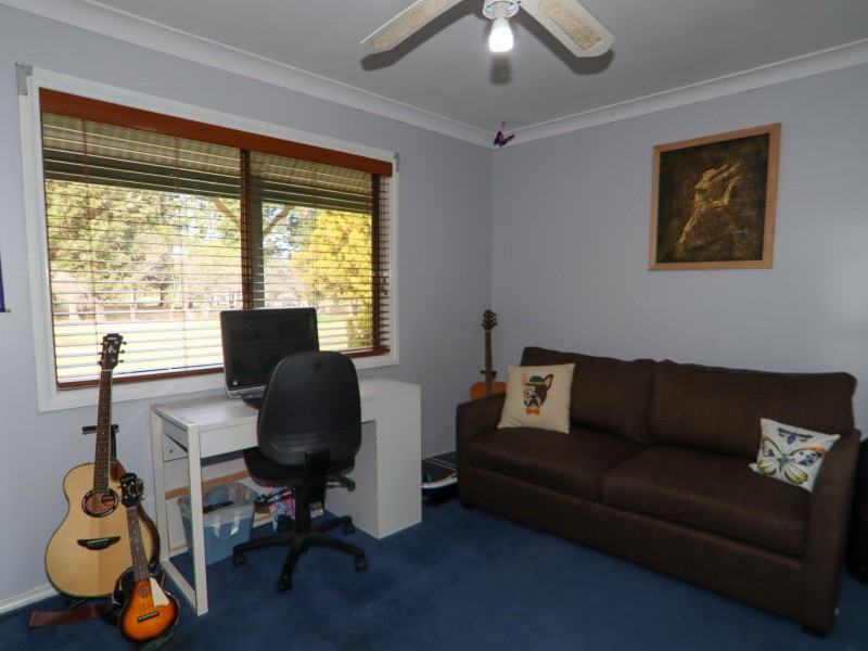 532 Sussex Inlet Road, Sussex Inlet NSW 2540