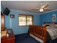 532 Sussex Inlet Road, Sussex Inlet NSW 2540