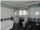 532 Sussex Inlet Road, Sussex Inlet NSW 2540