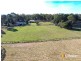 532 Sussex Inlet Road, Sussex Inlet NSW 2540