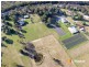 532 Sussex Inlet Road, Sussex Inlet NSW 2540