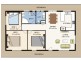 532 Sussex Inlet Road, Sussex Inlet NSW 2540